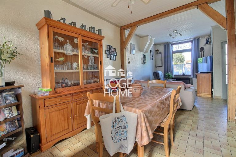 Vente maison à Wattrelos - Ref.WAT2471 - Image 3
