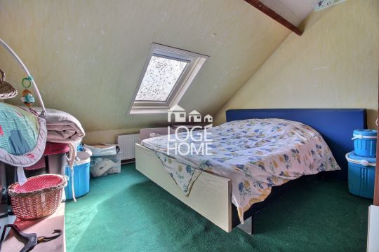 Vente maison à Wattrelos - Ref.WAT2472 - Image 10
