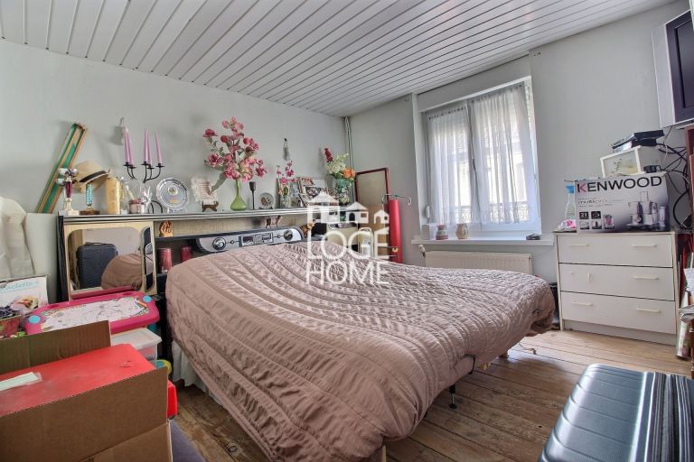 Vente maison à Wattrelos - Ref.WAT2472 - Image 8