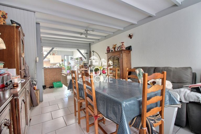 Vente maison à Wattrelos - Ref.WAT2472 - Image 3