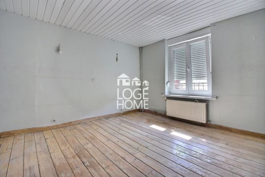 Vente maison à Wattrelos - Ref.WAT2472 - Image 3