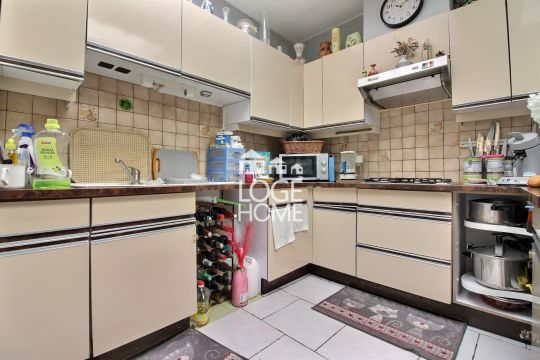 Vente maison à Wattrelos - Ref.WAT2472 - Image 6