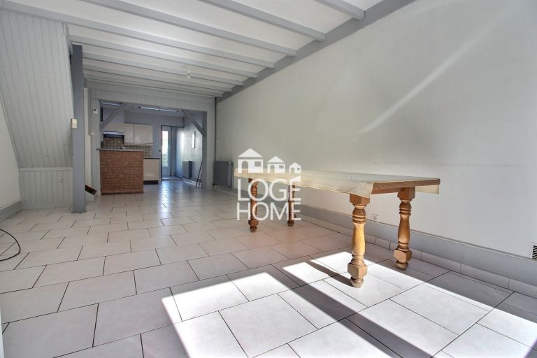 Vente maison à Wattrelos - Ref.WAT2472 - Image 1
