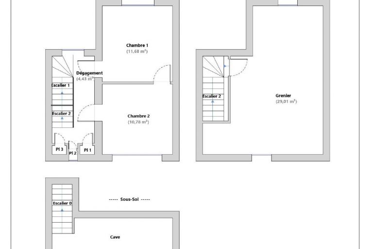 Vente maison à Wavrin - Ref.eswav429avwav - Image 9
