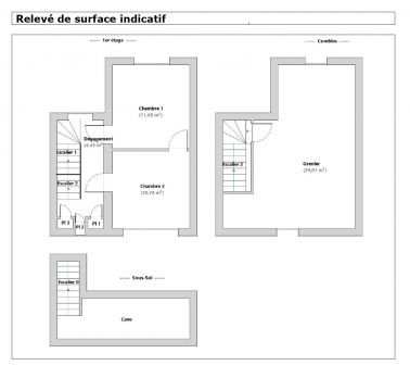 Vente maison à Wavrin - Ref.eswav429avwav - Image 9