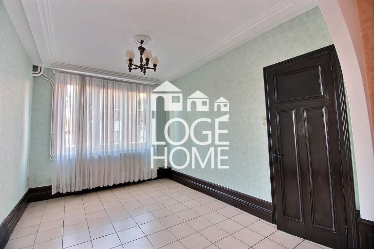 Vente maison à Wavrin - Ref.eswav429avwav - Image 2