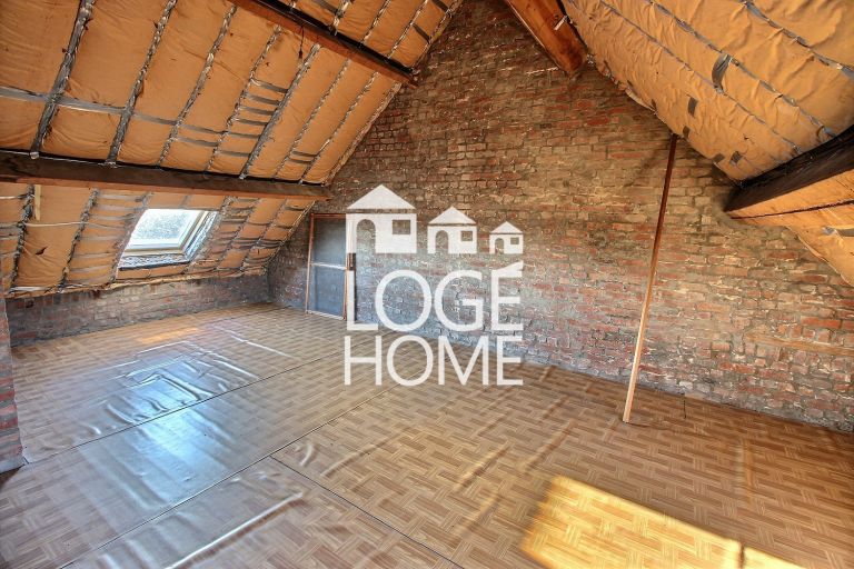 Vente maison à Wavrin - Ref.eswav429avwav - Image 3