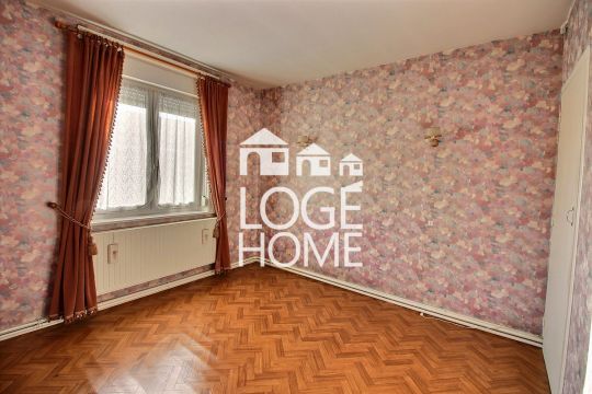 Vente maison à Wavrin - Ref.eswav429avwav - Image 4