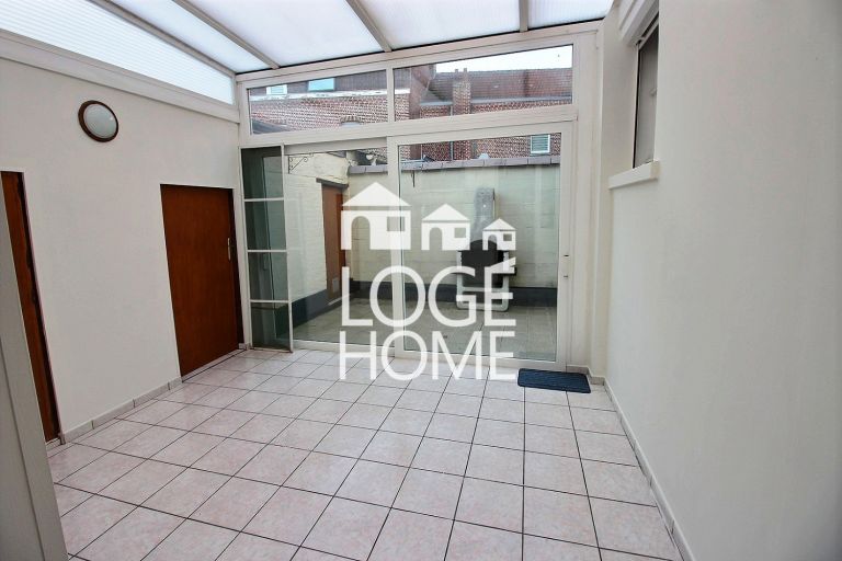 Vente maison à Wavrin - Ref.eswav429avwav - Image 7