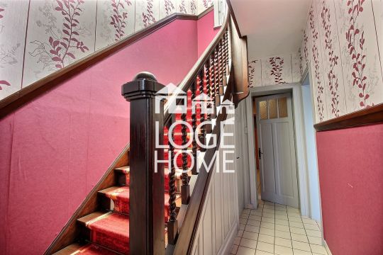 Vente maison à Wavrin - Ref.eswav429avwav - Image 6