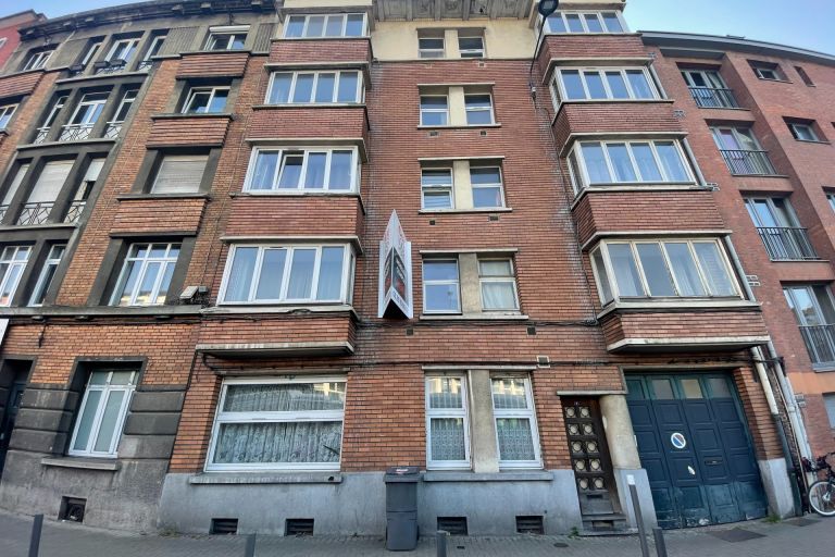 Vente immeuble à Lille - Ref.FLCLIL-58 - Image 1