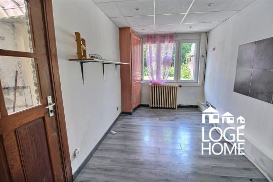 Vente maison à Aniche - Ref.TSSOM2424 - Image 4