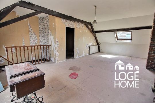 Vente maison à Aniche - Ref.TSSOM2424 - Image 8