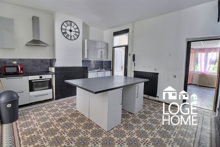 Vente maison à Aniche - Ref.TSSOM2424 - Image 2
