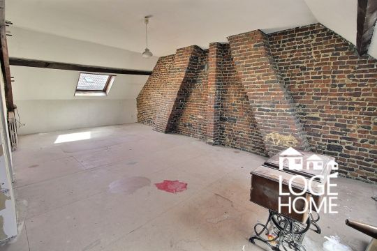 Vente maison à Aniche - Ref.TSSOM2424 - Image 9