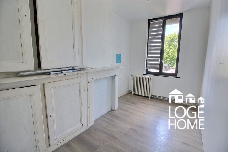 Vente maison à Aniche - Ref.TSSOM2424 - Image 7