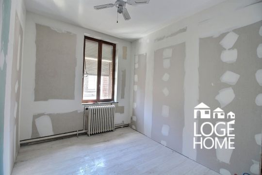 Vente maison à Aniche - Ref.TSSOM2424 - Image 6