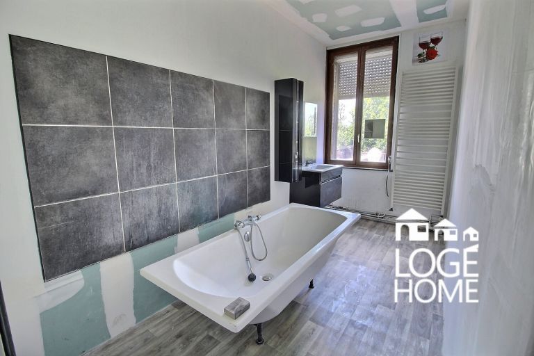 Vente maison à Aniche - Ref.TSSOM2424 - Image 3