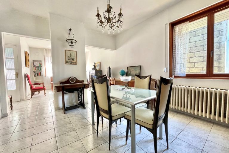 Vente maison à Sin-le-Noble - Ref.LLSIN536 - Image 1