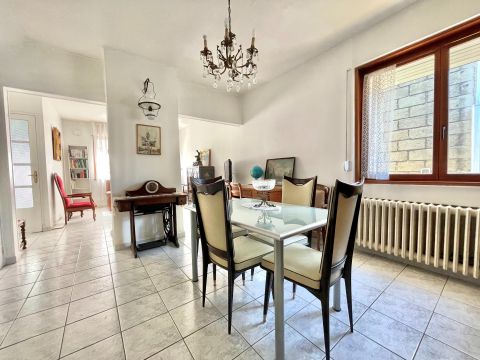 Vente maison à Sin-le-Noble - Ref.LLSIN536 - Image 1