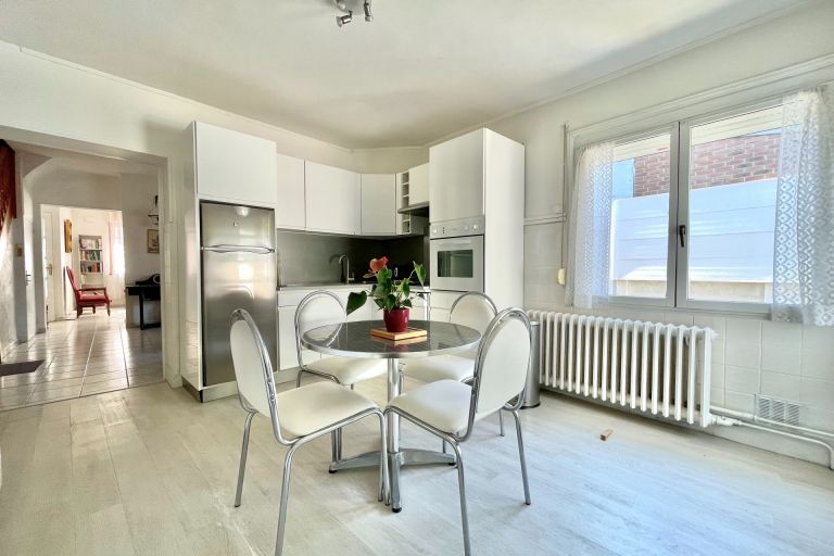 Vente maison à Sin-le-Noble - Ref.LLSIN536 - Image 1