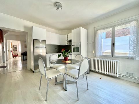Vente maison à Sin-le-Noble - Ref.LLSIN536 - Image 1