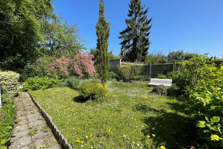 Vente maison à Sin-le-Noble - Ref.LLSIN536 - Image 6