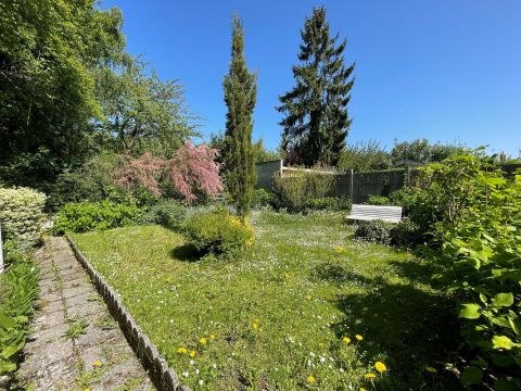 Vente maison à Sin-le-Noble - Ref.LLSIN536 - Image 6
