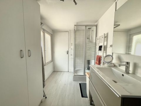 Vente maison à Sin-le-Noble - Ref.LLSIN536 - Image 3