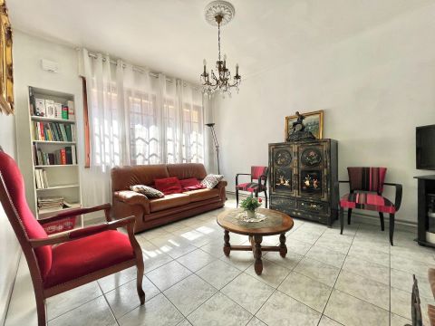 Vente maison à Sin-le-Noble - Ref.LLSIN536 - Image 2