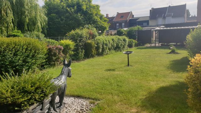 Vente maison à Hénin-Beaumont - Ref.GDHEN01916 - Image 1