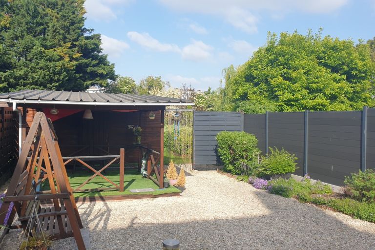 Vente maison à Hénin-Beaumont - Ref.GDHEN01916 - Image 3