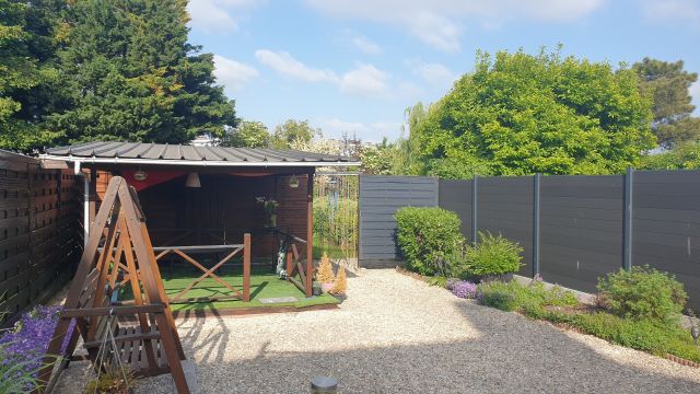 Vente maison à Hénin-Beaumont - Ref.GDHEN01916 - Image 3