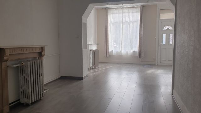 Vente maison à Hénin-Beaumont - Ref.GDHEN01916 - Image 4