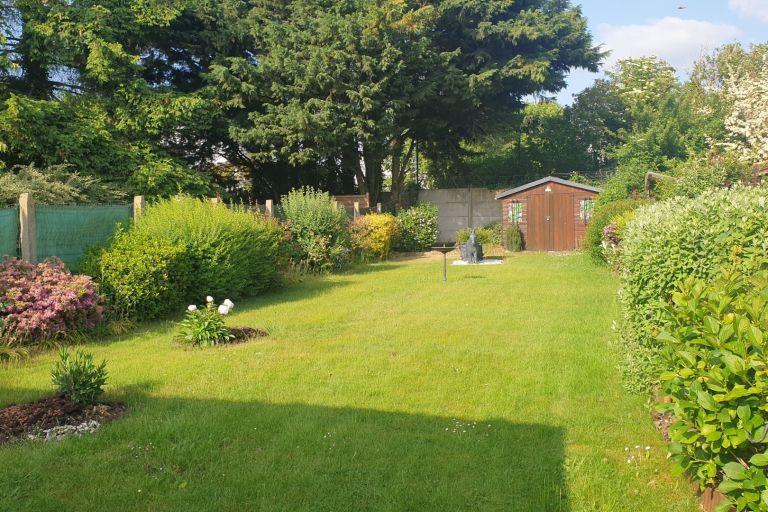 Vente maison à Hénin-Beaumont - Ref.GDHEN01916 - Image 2