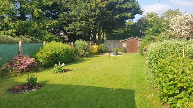Vente maison à Hénin-Beaumont - Ref.GDHEN01916 - Image 2