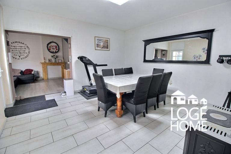 Vente maison à Monchecourt - Ref.2425 - Image 1