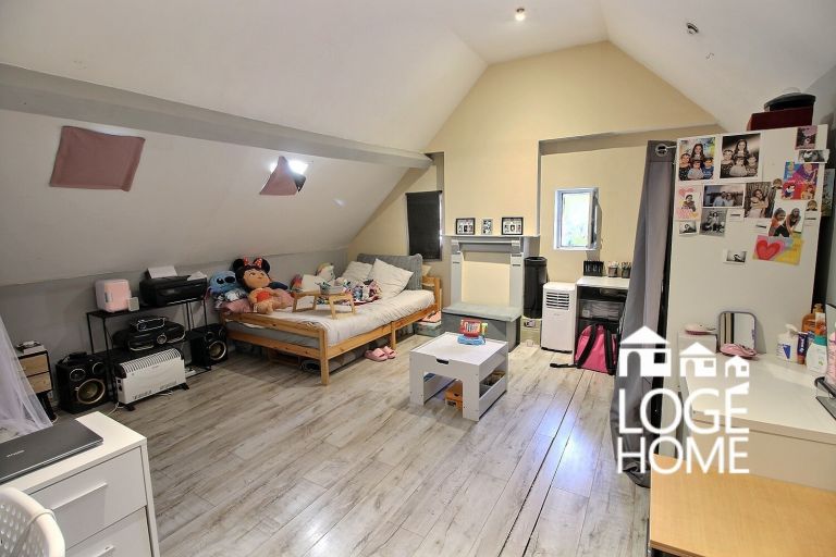 Vente maison à Monchecourt - Ref.2425 - Image 3