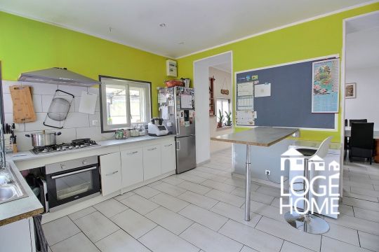 Vente maison à Monchecourt - Ref.2425 - Image 2