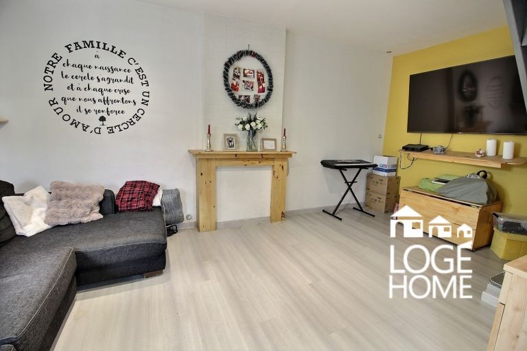Vente maison à Monchecourt - Ref.2425 - Image 6