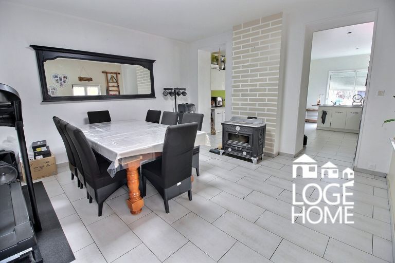 Vente maison à Monchecourt - Ref.2425 - Image 4