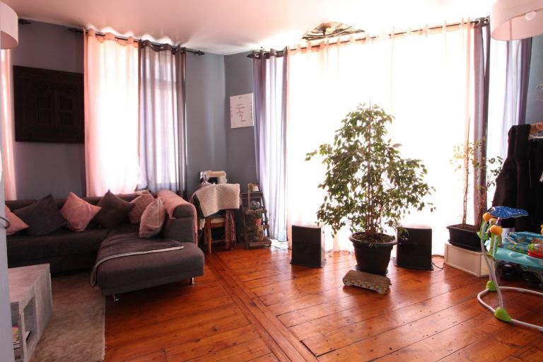 Vente immeuble à Roubaix - Ref.MTCRO1587 - Image 1