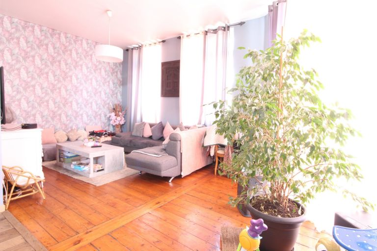 Vente immeuble à Roubaix - Ref.MTCRO1587 - Image 2