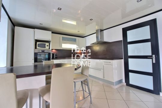Vente maison à Wattrelos - Ref.WAT2475 - Image 2
