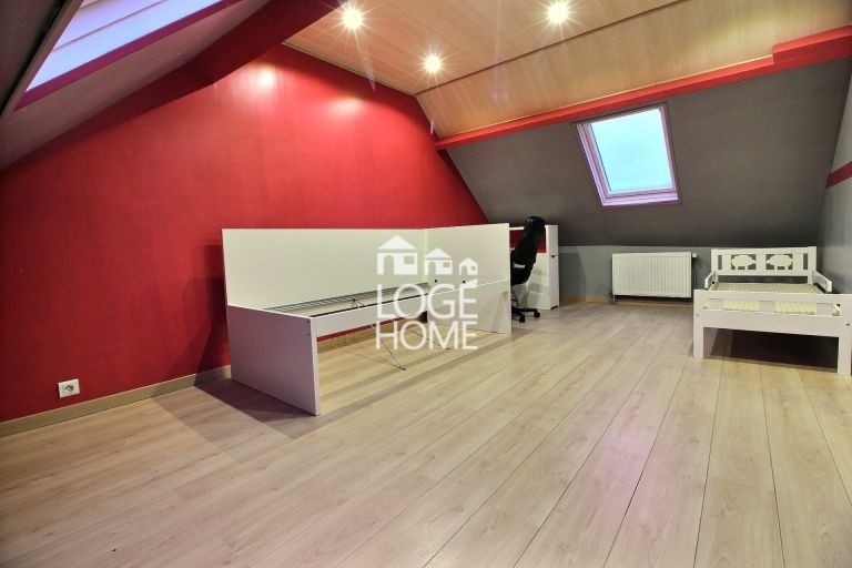 Vente maison à Wattrelos - Ref.WAT2475 - Image 8