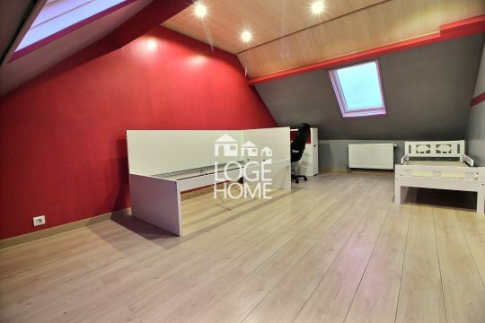 Vente maison à Wattrelos - Ref.WAT2475 - Image 8