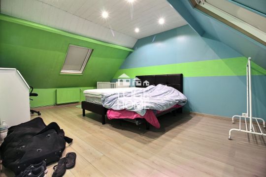 Vente maison à Wattrelos - Ref.WAT2475 - Image 7