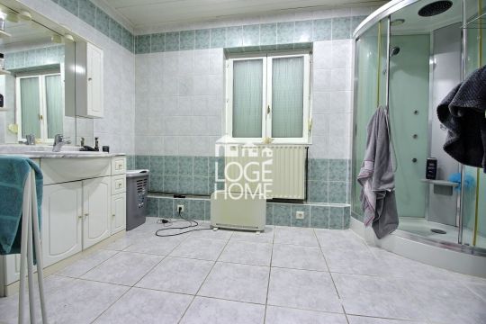 Vente maison à Wattrelos - Ref.WAT2475 - Image 5