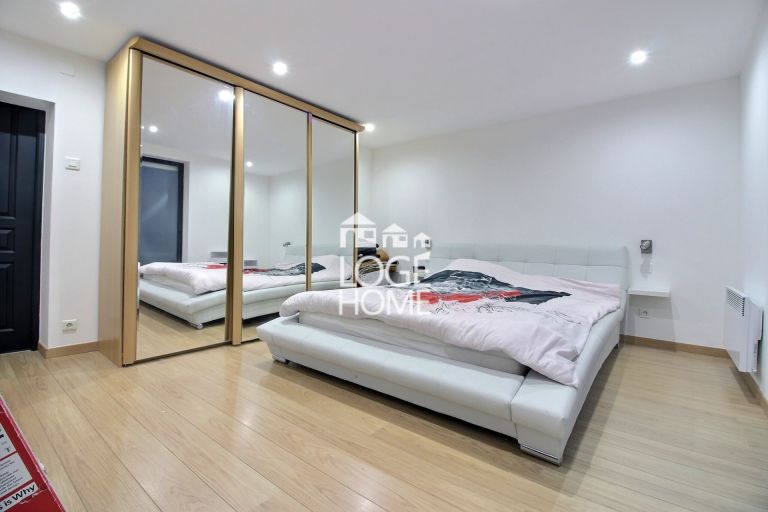 Vente maison à Wattrelos - Ref.WAT2475 - Image 4