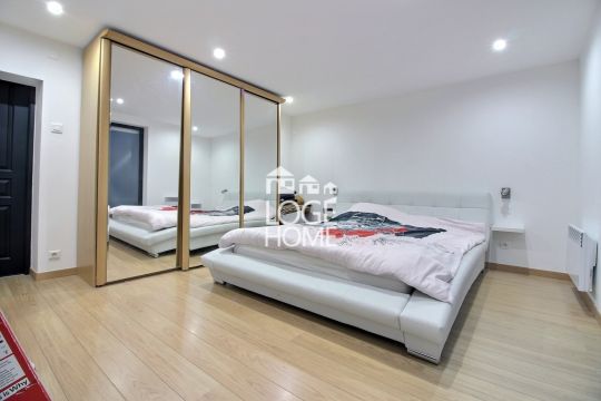 Vente maison à Wattrelos - Ref.WAT2475 - Image 4